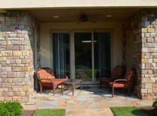 102D Marina Point Rd #D, Dadeville, AL 36853