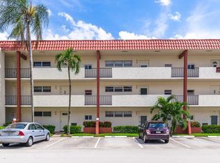 9800 N Hollybrook Lake Dr APT 110, Pembroke Pines, FL 33025