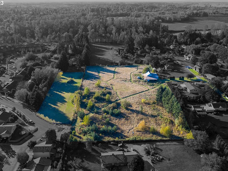 2nd image of 0 Hickory St NW