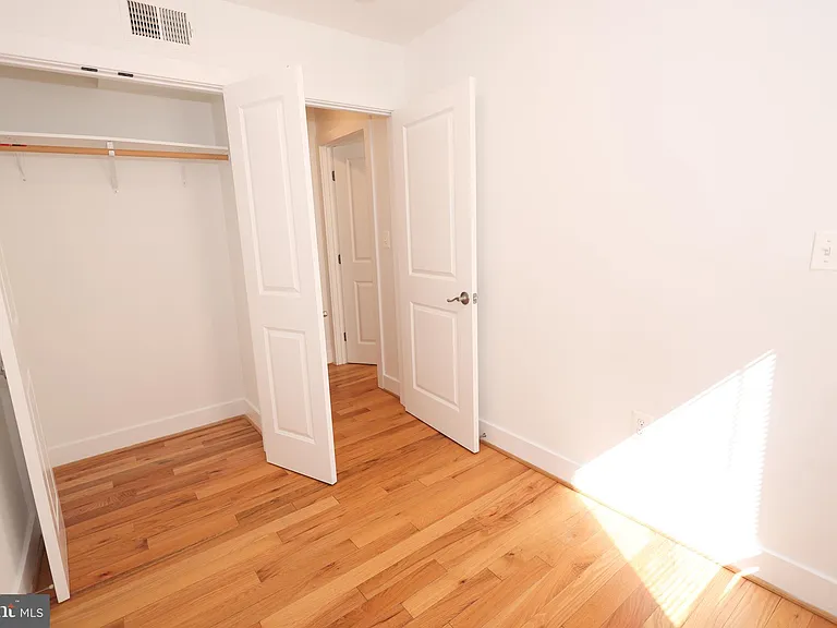 4255 Eads St NE #3 — Photo 5