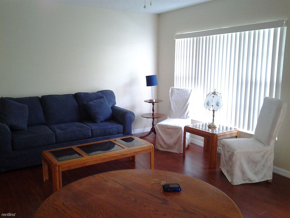1st image of 2467 Finlandia Ln APT 49