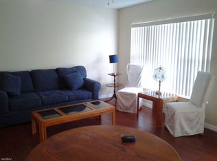 2467 Finlandia Ln APT 49, Clearwater, FL 33763