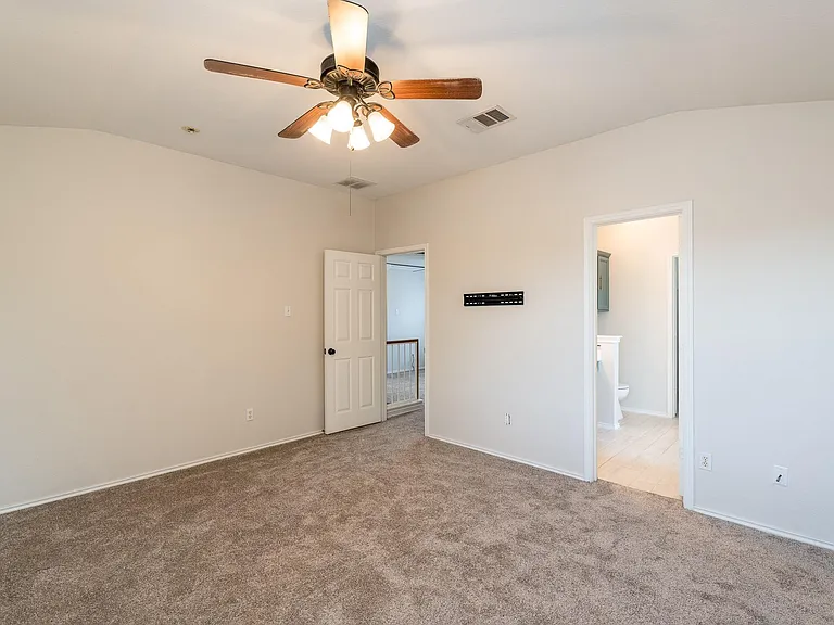 408 Woodsorrel Way — Photo 12