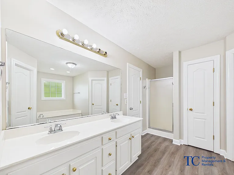 287 Foxworth Dr — Photo 11