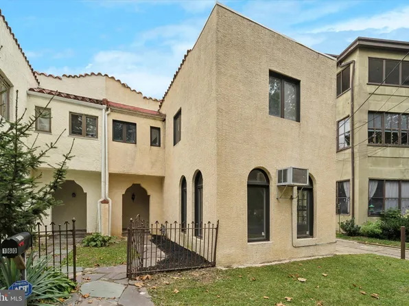 162 W Baltimore Ave, Lansdowne, PA 19050