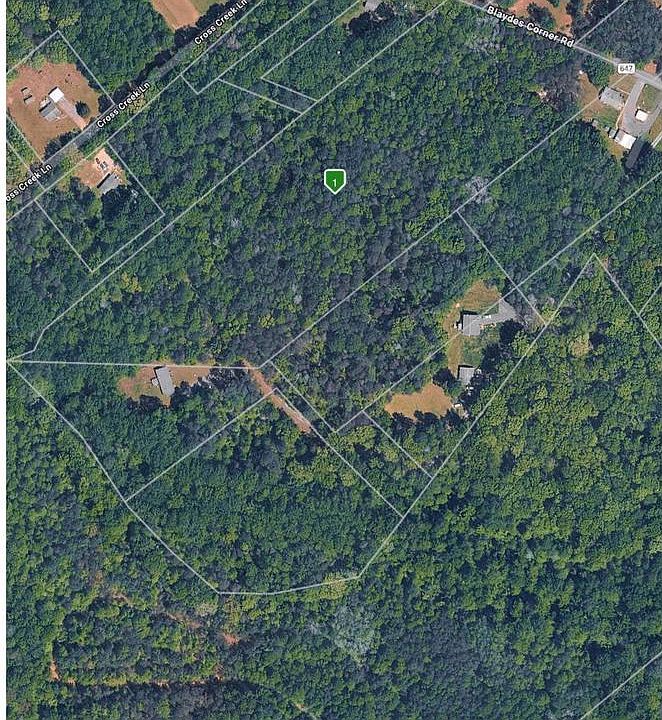 1st image of 4642 Blaydes Corner Rd