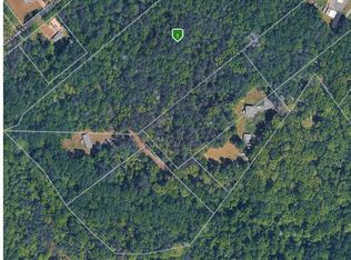 4642 Blaydes Corner Rd, Spotsylvania, VA 22551