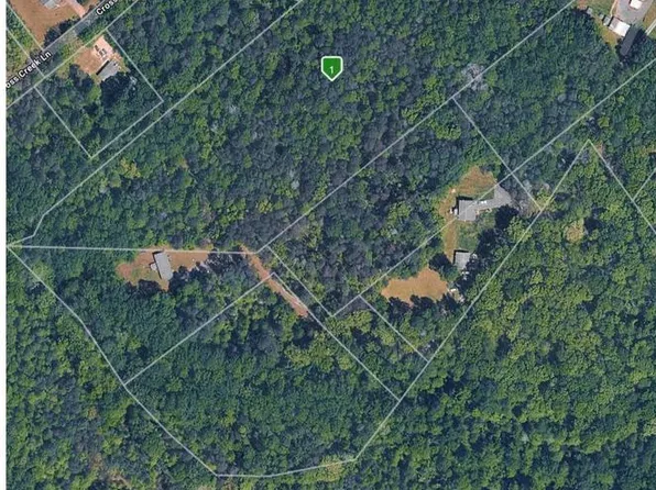 4642 Blaydes Corner Rd, Spotsylvania, VA 22551