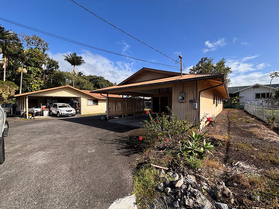 1st image of 1865A Kinoole St #A