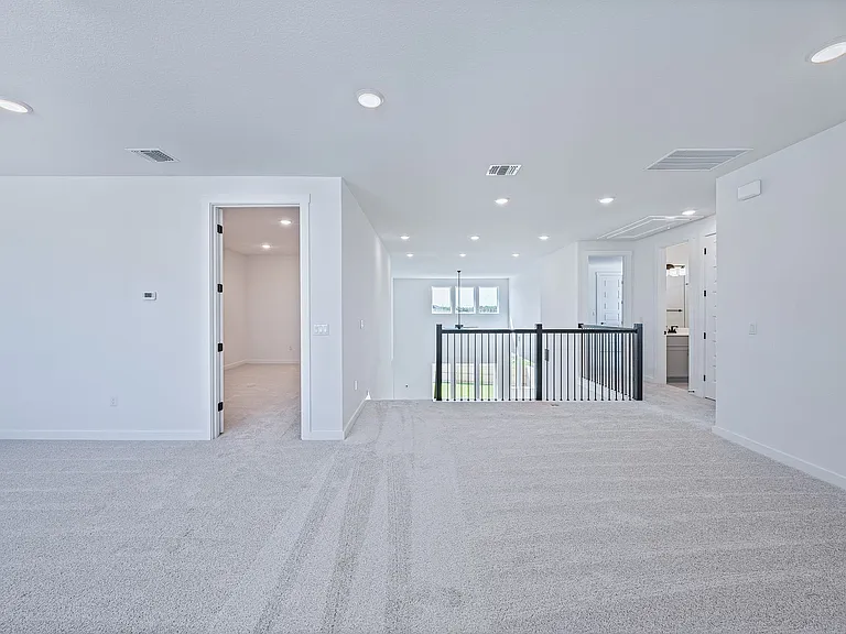 6812 Rounded Pebble Ln — Photo 13