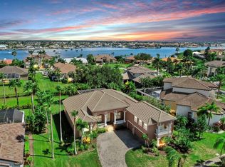 6408 Rubia Cir, Apollo Beach, FL 33572