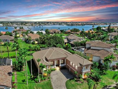 6408 Rubia Cir, Apollo Beach, FL, 33572