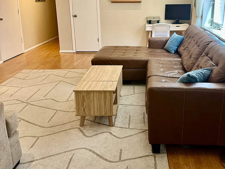 1245 Race St #108 — Photo 13