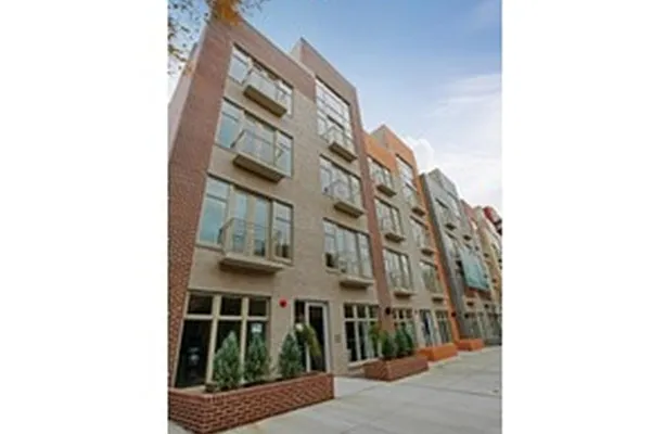 Sold by Corcoran | media 11