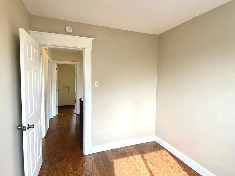 1518 Orangewood Ave — Photo 18