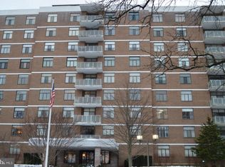 1 Slade Ave APT 107, Baltimore, MD 21208