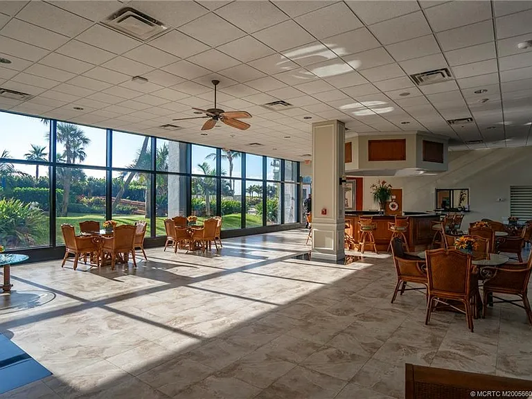 10410 S Ocean Dr #209 — Photo 40