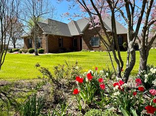 2225 Southmeade St, Union City, TN 38261