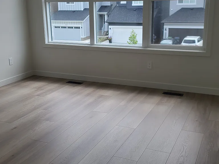 7120 50a Ave — Photo 13