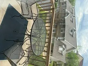 27 Fall Creek Dr #6 — Photo 7