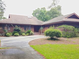 73 Toppin Dr, Hilton Head Island, SC 29926