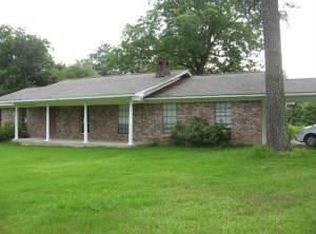 293 J D Hatten Rd, Sumrall, MS 39482