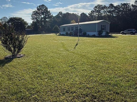 4th image of 4224 Horse Pen Bay Rd.
