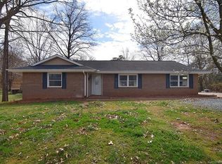 201 Myers St, Fort Mill, SC 29715