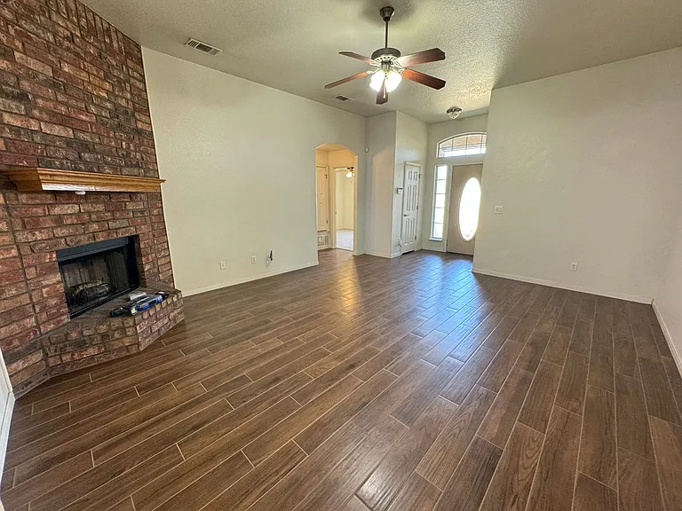 3806 Tatonka Dr — Photo 5