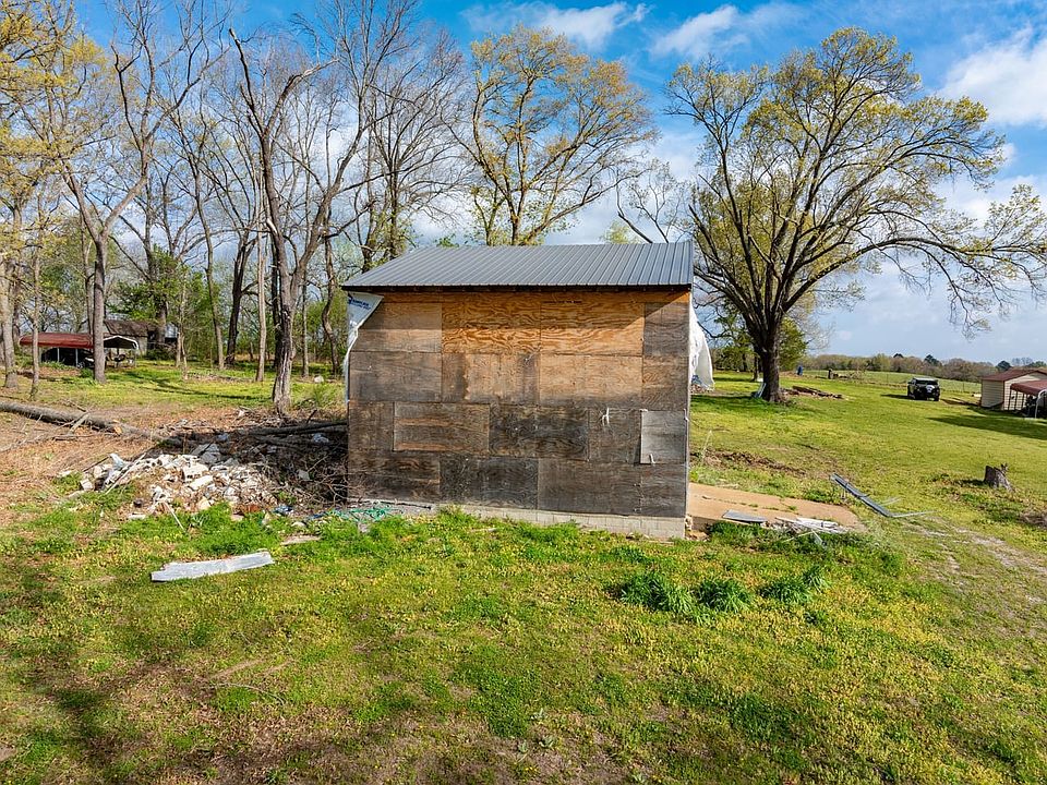 60 Caney Creek Road 9