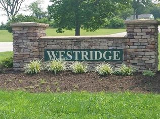 0 Persimmon Ridge Dr LOT 26, Frankfort, KY 40601