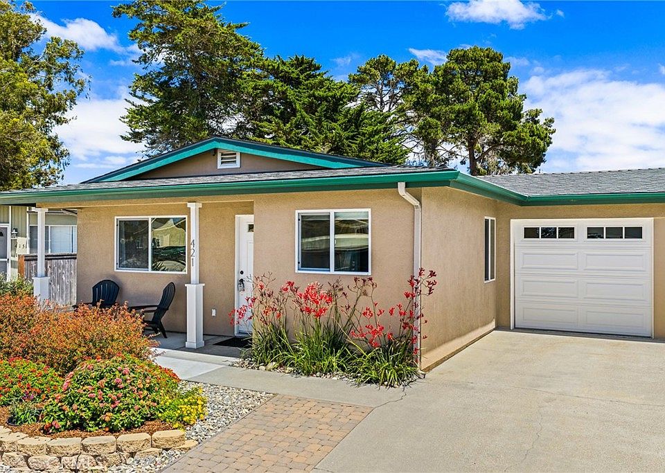 1st image of 421 Golden West Pl