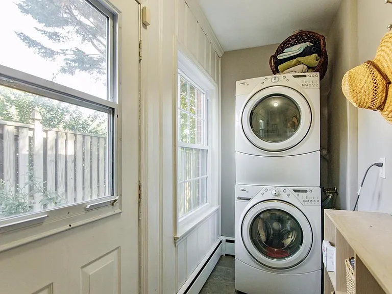 6609 Jefferson Blvd — Photo 23