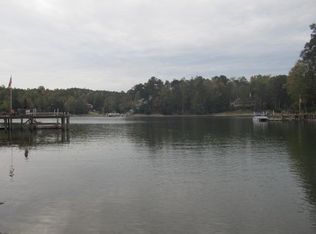 178 Wind Mist, Alexander City, AL 35010