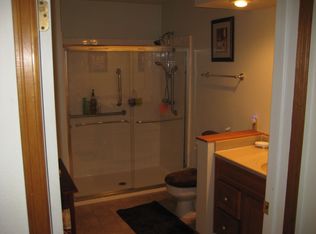 367 Greenwood Rd, Hoquiam, WA 98550