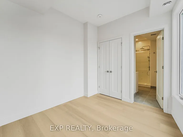 1650 Scott St #B — Photo 8