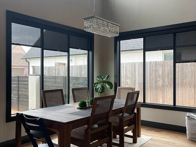2241 W Decatur St S — Photo 10
