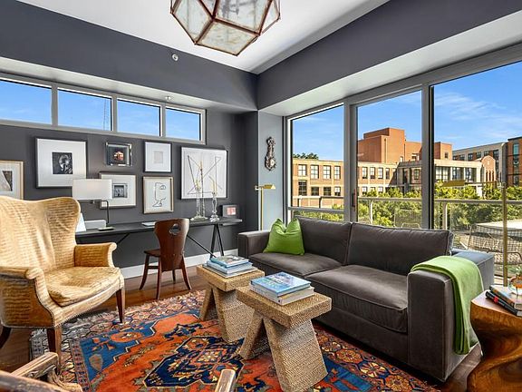 4th image of 1100 Howell Mill Rd NW Ste 201