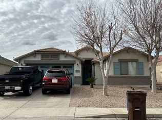 38604 N Beverly Ave, San Tan Valley, AZ 85140