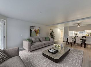 775 Cascade St #02F2E5FAF, Oregon City, OR