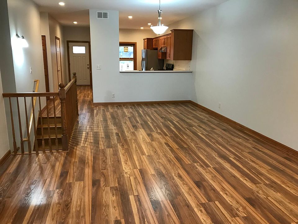 721 Cedar St UNIT A, Sandwich, IL 60548 Zillow