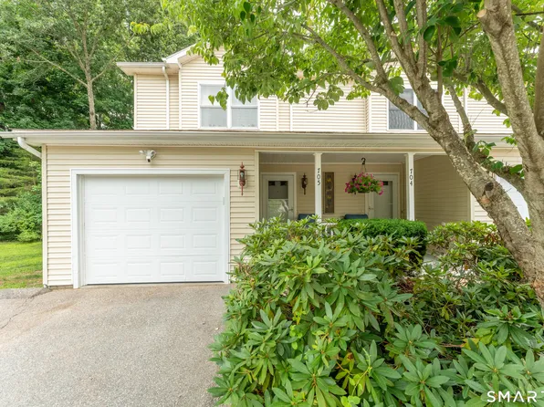 705 Lainey Lane, Killingly, CT 06239
