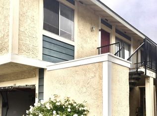 552 Spring Rd APT 88, Moorpark, CA 93021