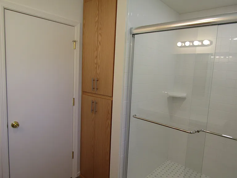 3291 Erica Pl — Photo 12