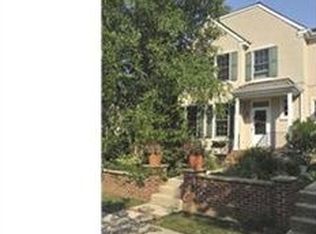 2010 N Bancroft Pkwy, Wilmington, DE 19806