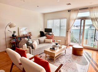 203 Hackensack Plank Rd #5A, Weehawken, NJ 07086