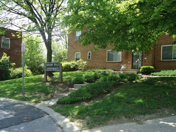 415 Volkert Pl, Cincinnati, OH