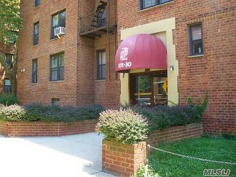 1st image of 10530 66th Ave APT 5F