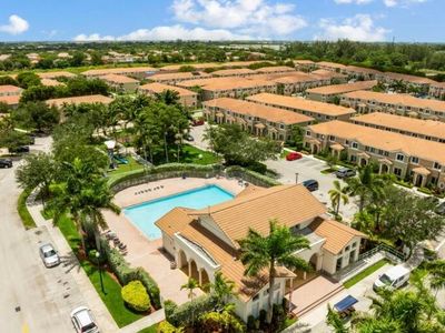 1486 SE 25th Avenue, Homestead, FL, 33035