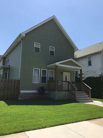 1st image of 5705 W Race Ave